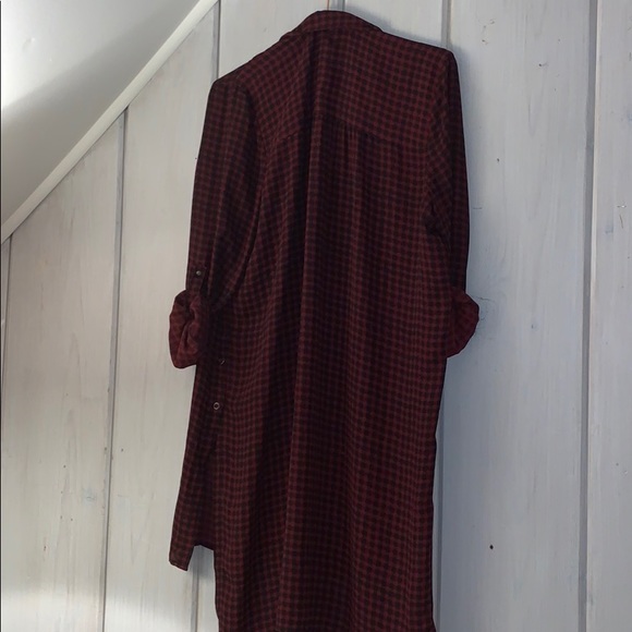 Blouse/dress - Picture 2 of 2